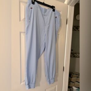 Tommy Hilfiger joggers
